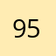 950j