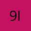 951 Logistics INC