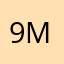 951 mari