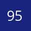 951101...