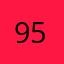 95123578