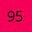 951973