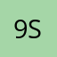 951Sally Sally
