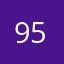 951man