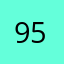 951phil