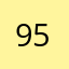 9520🌟