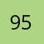 9527。5