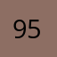 9527和7259