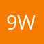 9527 wei