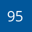 9527133125