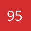952777777