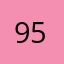 9527818181818181818