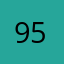 9527guest9527