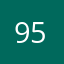 9528需要