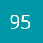9528433