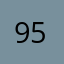 952Boutique