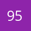 952SF
