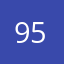 95332