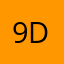 954789 dwnld