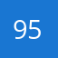 954Bgolden
