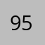 954goat