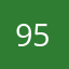 954kimmy305