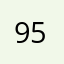 954play