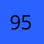 954rico