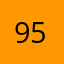 954zay