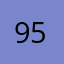 955]