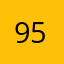 955美丽
