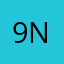 955 nadeshda