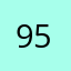 9553397