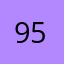 9553955