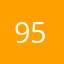 9555905