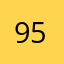 955K