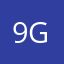 956 Gamer