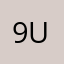 956 User