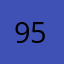 9563,