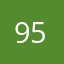 9568(,!&4,!75!&7