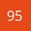 9568h