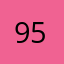 956baby