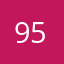 956buyer