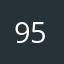 95799759