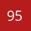 957BC