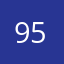 957_brad