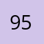 957cxx