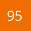 957ggfbhh
