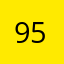 957truust