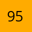 9582829494888